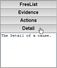 Toolbar