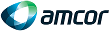 Amcor