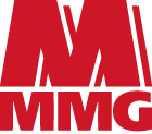 MMG 