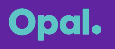 Opal Australian Paper