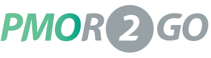 PMOR2GO