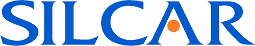 Silcar