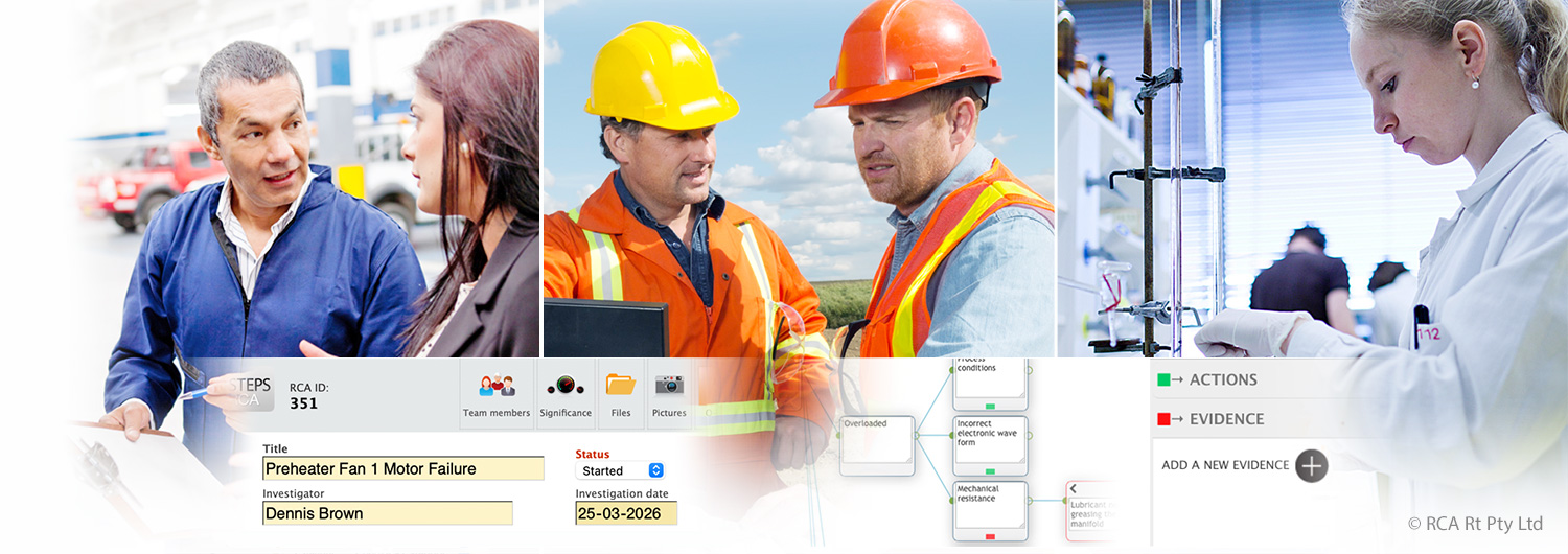 Multisite feature image